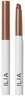 Ilia Eye Stylus Shadow Stick Shimmer Brocade