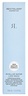REVITALASH Micellar Lash Wash