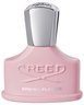 Creed Spring Flower 30 ml