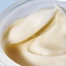 RMS Beauty Coconut Clean Cleansing Balm 2 5g