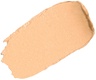 RMS Beauty "Un" Cover-Up 3 - 11 ivory with slight golden base