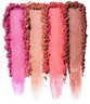 By Terry Brightening CC Palette