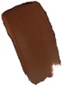 CHARLOTTE TILBURY EXAGGER-EYES EASY EYESHADOW STICKS BRONZED GARNET