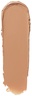 MILK HYDRO GRIP GEL CONCEALER 0.25