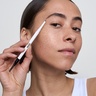 Kess Berlin Easy Brow Pencil Dark Brown