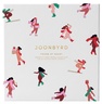 JOONBYRD YOUNG AT HEARTLONGEVITY BODY WASH & GLAZE DUO