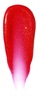 Kevyn Aucoin Celestial Lip Gloss Drita