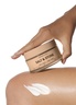 SALT & STONE Body Cream Bergamot & Hinoki