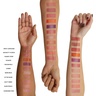 Nudestix Nudies Matte Sunkissed Pink