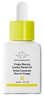 DRUNK ELEPHANT Virgin Marula Luxury Facial Oil 30 ml