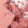 Miild Skin Glow Radiant Powder Flush 01 Pink Sky