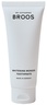 DR. KATHARINA BROOS Whitening Wonder