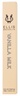 Ellis Brooklyn VANILLA MILK 50 ml
