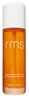 RMS Beauty Kakadu Beauty Body Oil 100 ml
