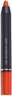 Pat McGrath Labs DRAMATIQUE MEGA LIP PENCIL Obsessed!