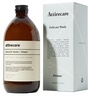 Attirecare Delicate Wash Prima^