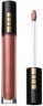 Pat McGrath Labs Lust - Gloss Bronze Venus
