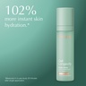 Weleda Cell Longevity HYDRA GLOW Moist Gel-Cream