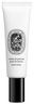 Diptyque Hand Cream Fleur de Peau