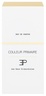 Les Eaux Primordiales Couleur Primaire 100 ml