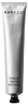 AUREZZI Toothpaste Silver
