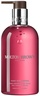 Molton Brown Fiery Pink Pepper Fine Liquid Hand Wash 300ml