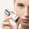 La Prairie White Caviar Light Infusion Eye Serum
