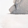 Briogeo Scalp Revival™ Charcoal + Coconut Oil Micro-Exfoliating Shampoo