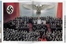 TASCHEN Berlin. Portrait of a City