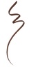 Chantecaille Le Stylo Ultra Slim Black