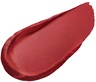 Clé de Peau Beauté Cream Rouge Matte 111
