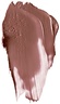 Chantecaille Lip Crème Plumeria