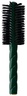 La Bonne Brosse Large Round Brush N.08 Ivory Cair