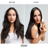 Ouai Hair Oil