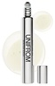 UNIFROM Winter Saga – Perfume Oil