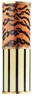 DRIES VAN NOTEN Tiger Ink Lipstick Case