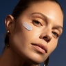 RAESO Lunar Veil Chrono-Veil Sleep Mask 50ml