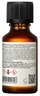Aesop Oil Burner Blend Simone
