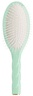 La Bonne Brosse N.07 The Detangling and Stimulation Hairbrush THE INTENSE Blue Lagoon