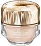 Clé de Peau Beauté THE FOUNDATION O10
