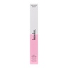 Keeko One Good Brush - Biodegradable Toothbrush