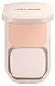LAURA MERCIER Real Flawless Feather Matte Powder Foundation 1N Marzipan 