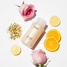 Ouai Medium Hair Shampoo 89 ml