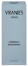 DR. VRANJES FIRENZE Hand Soap Cipresso e Rosmarino 410ml