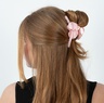 SUI AVA Ordinary Orchid Biggest - Pink