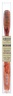 C.O. Bigelow Natural Bristle Toothbrush, Tortoise Medium Bristle