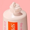 Hello Sunday the one for your hands - Hand Cream