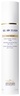 BIOLOGIQUE RECHERCHE Gel ADN Silkgen