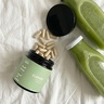 PUR4 CLEANSE