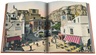 Assouline Capri Dolce Vita